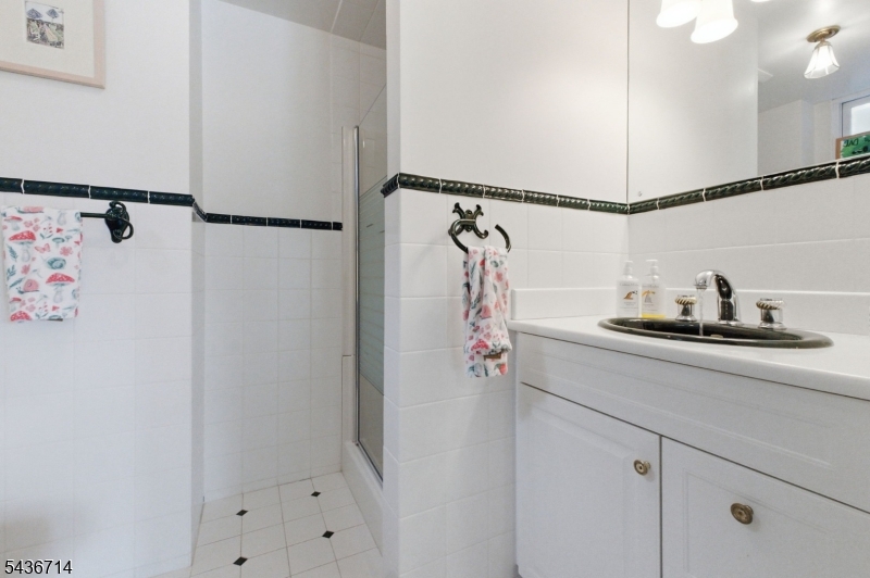 20 Ridge Rd Property Photo 26