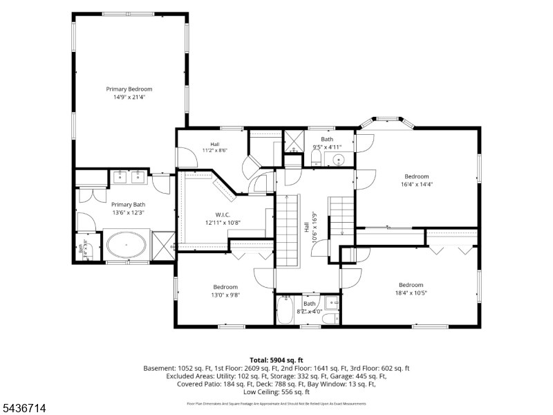 20 Ridge Rd Property Photo 42