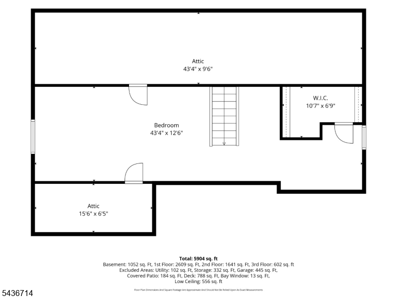 20 Ridge Rd Property Photo 43