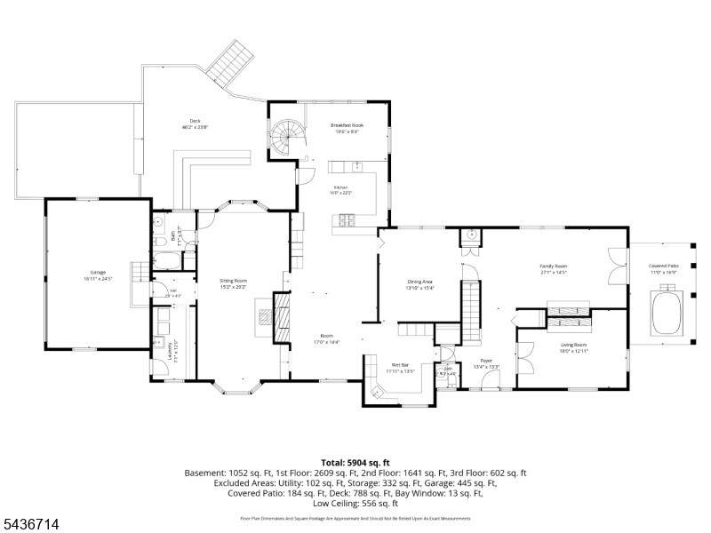20 Ridge Rd Property Photo 44