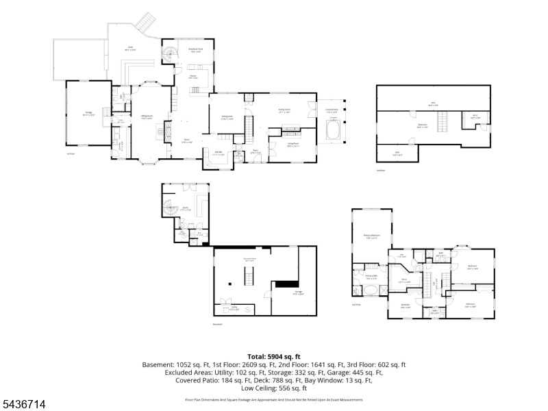 20 Ridge Rd Property Photo 45