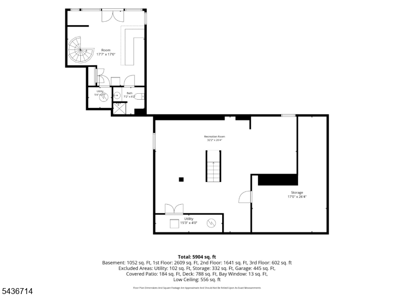20 Ridge Rd Property Photo 46