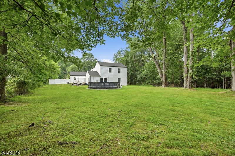 14 Big Piece Rd Property Photo 33