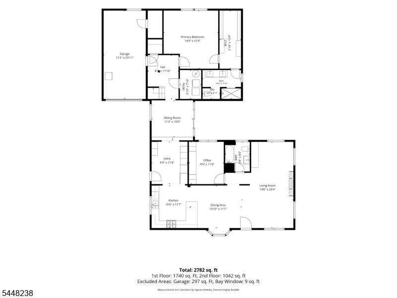 14 Big Piece Rd Property Photo 36
