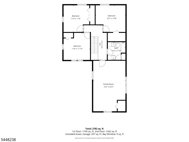 14 Big Piece Rd Property Photo 37