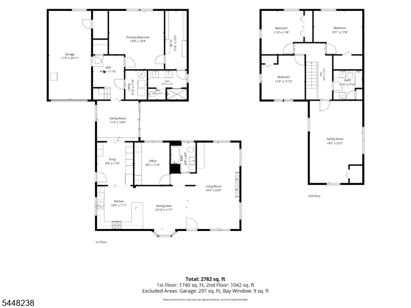 14 Big Piece Rd Property Photo 38