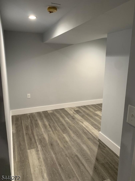 160 Brill St Property Photo 6