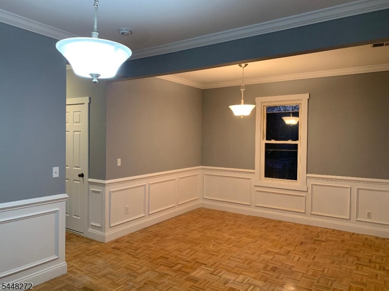 160 Brill St Property Photo 15