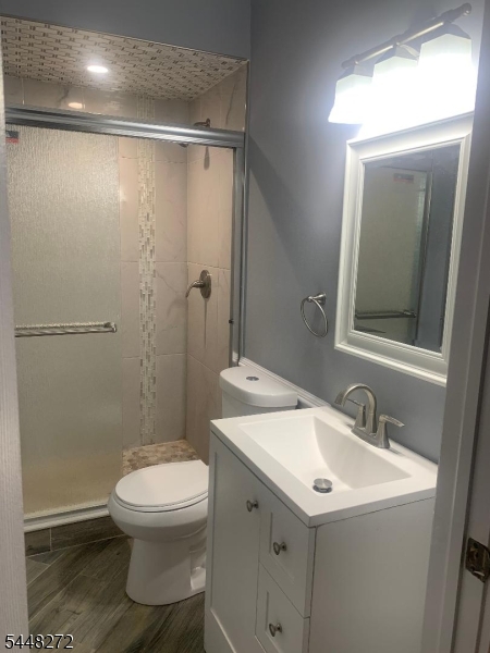 160 Brill St Property Photo 16