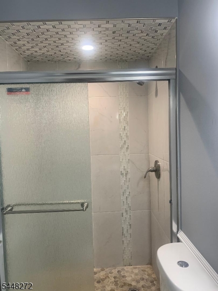 160 Brill St Property Photo 17