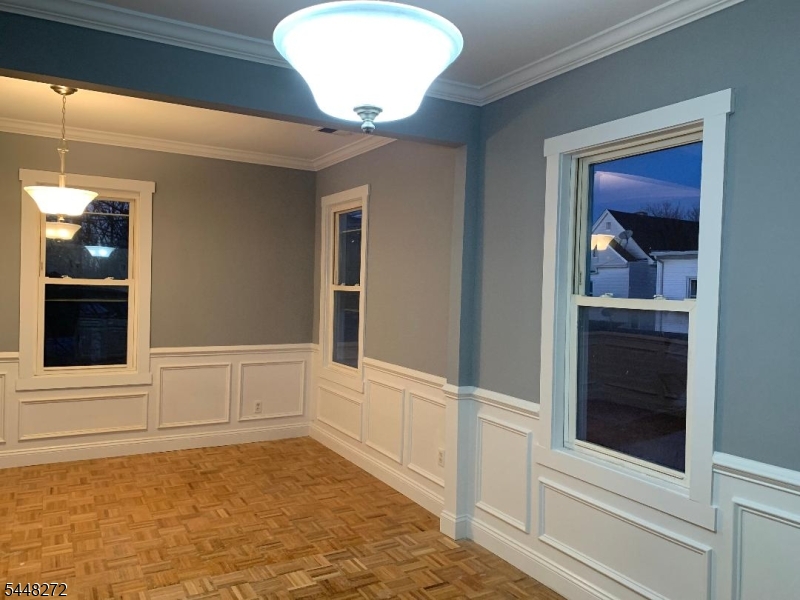 160 Brill St Property Photo 18