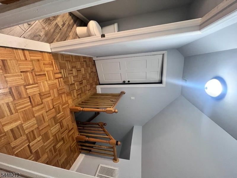 160 Brill St Property Photo 22