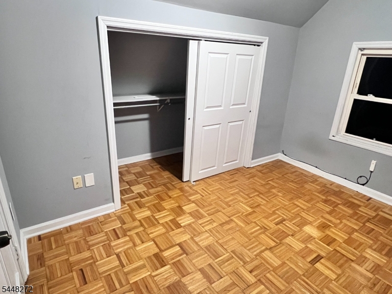 160 Brill St Property Photo 24