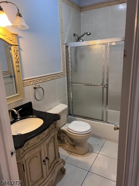 160 Brill St Property Photo 29