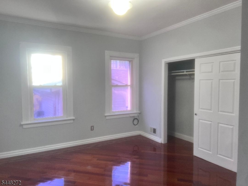 160 Brill St Property Photo 30