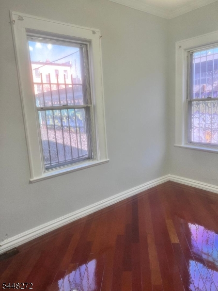 160 Brill St Property Photo 31