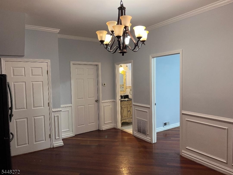 160 Brill St Property Photo 33