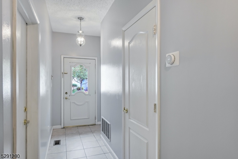 8708 Brittany Dr Property Photo 3