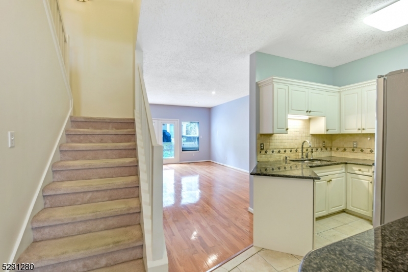 8708 Brittany Dr Property Photo 4