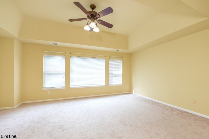 8708 Brittany Dr Property Photo 13