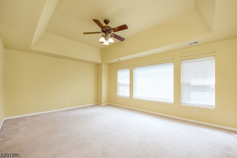 8708 Brittany Dr Property Photo 14