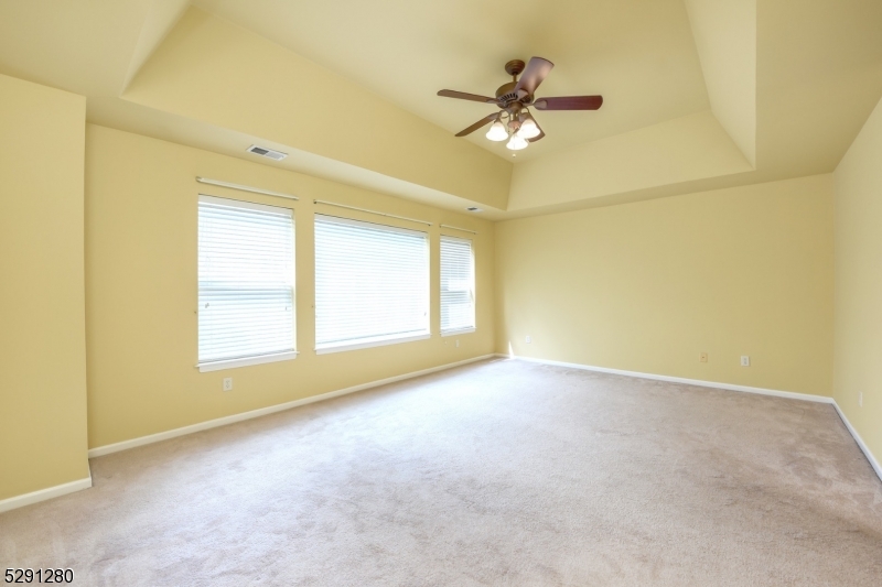 8708 Brittany Dr Property Photo 15