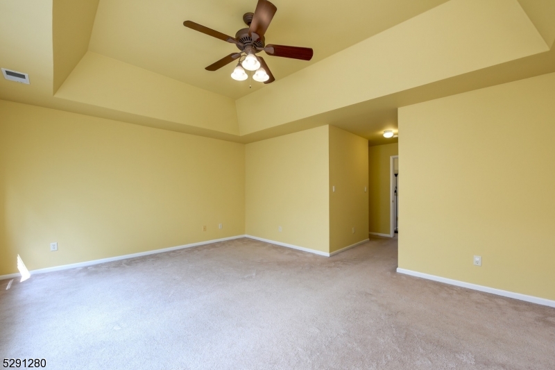8708 Brittany Dr Property Photo 16