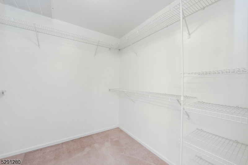 8708 Brittany Dr Property Photo 17