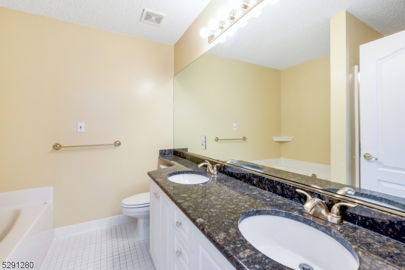 8708 Brittany Dr Property Photo 18