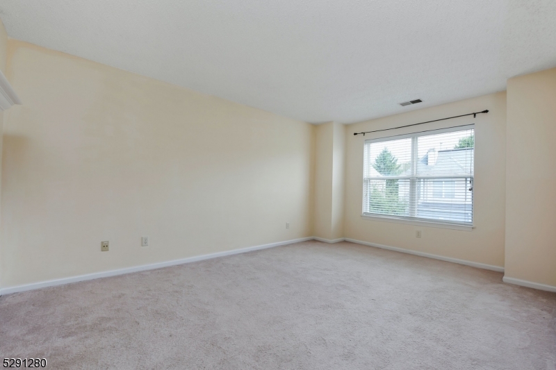 8708 Brittany Dr Property Photo 20