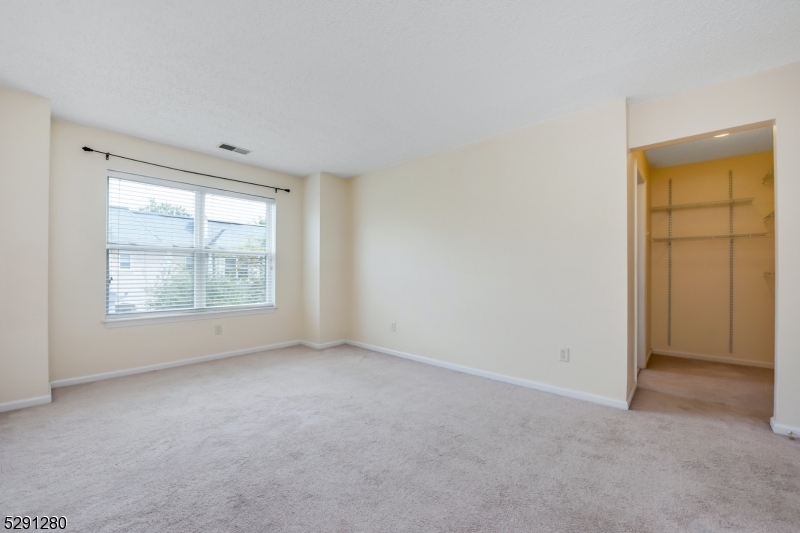 8708 Brittany Dr Property Photo 21