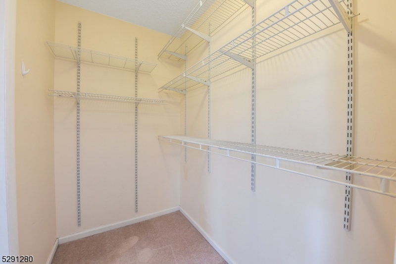8708 Brittany Dr Property Photo 22