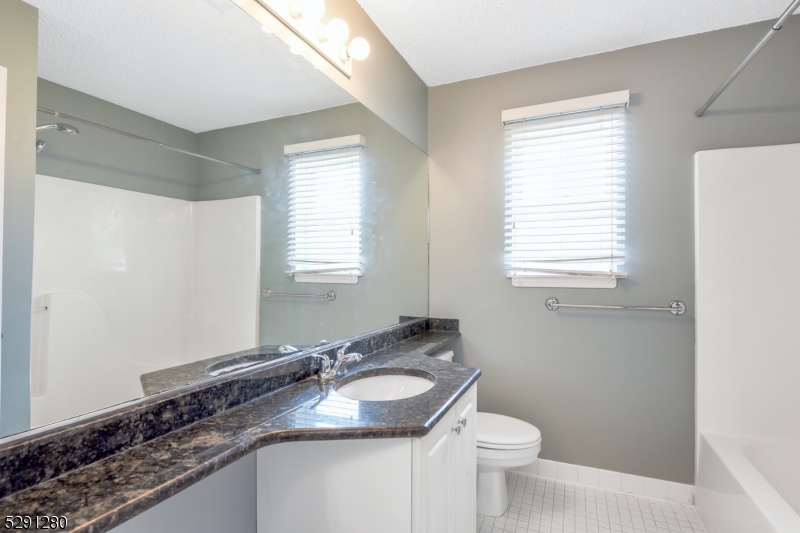 8708 Brittany Dr Property Photo 23