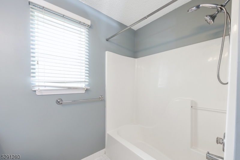 8708 Brittany Dr Property Photo 24