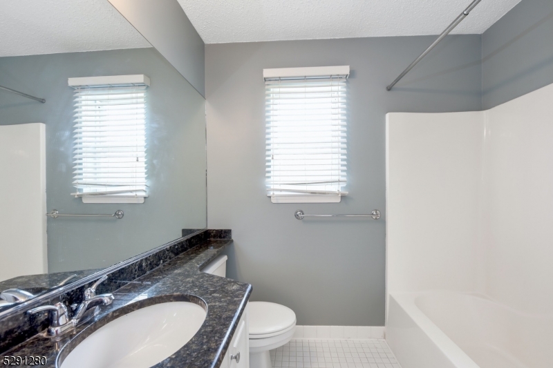 8708 Brittany Dr Property Photo 25