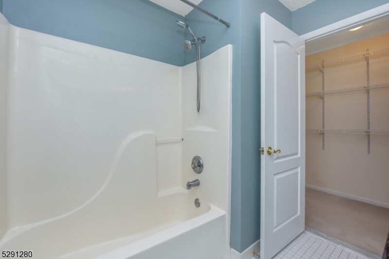 8708 Brittany Dr Property Photo 26