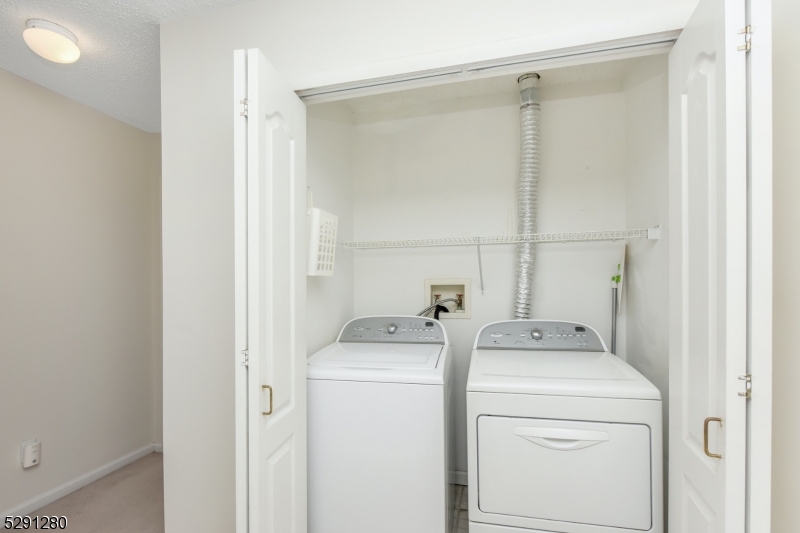 8708 Brittany Dr Property Photo 27