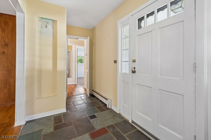 19 Dacotah Ave Property Photo 3