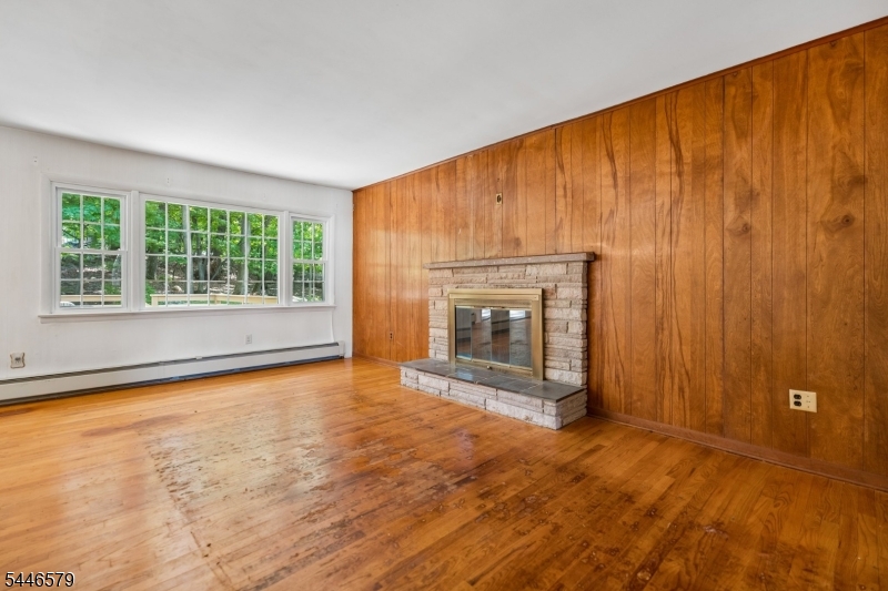 19 Dacotah Ave Property Photo 4