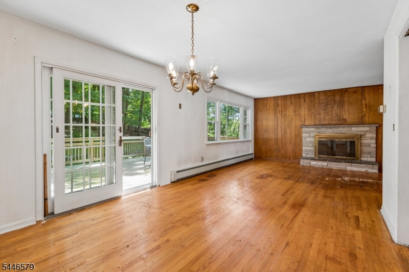 19 Dacotah Ave Property Photo 8