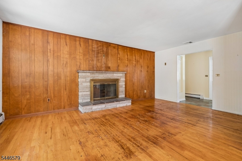 19 Dacotah Ave Property Photo 9