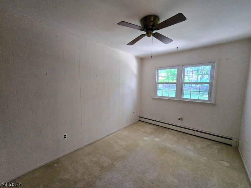 19 Dacotah Ave Property Photo 11