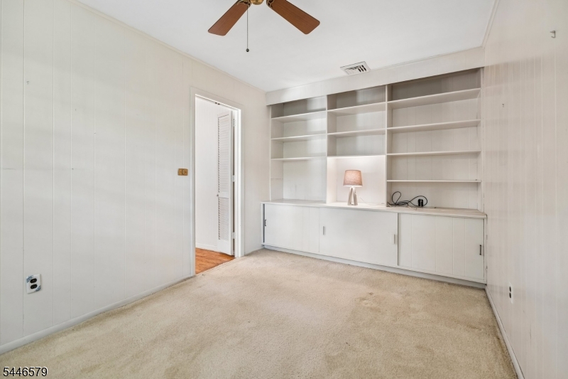 19 Dacotah Ave Property Photo 12