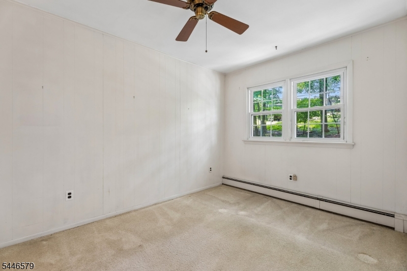 19 Dacotah Ave Property Photo 13
