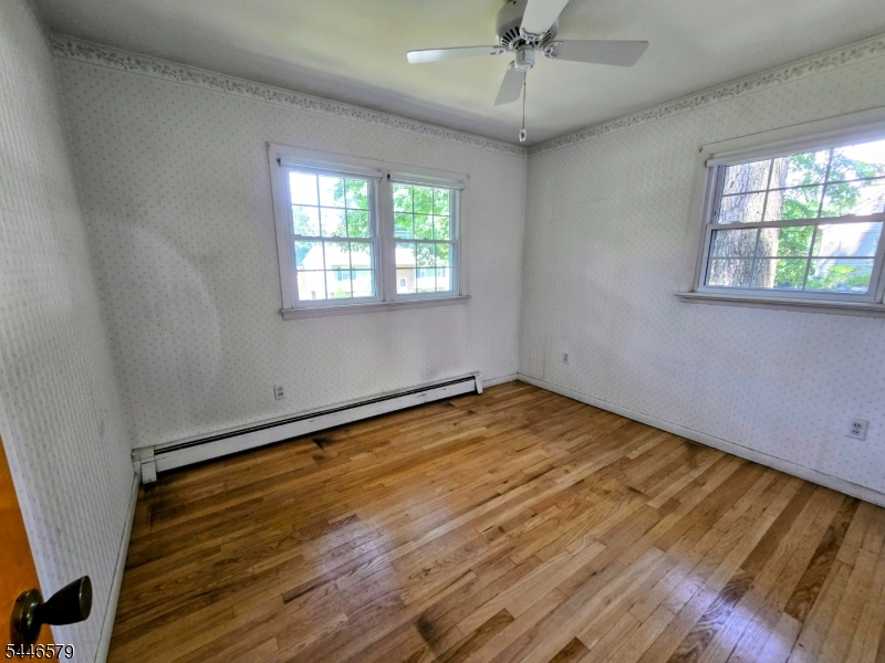 19 Dacotah Ave Property Photo 15