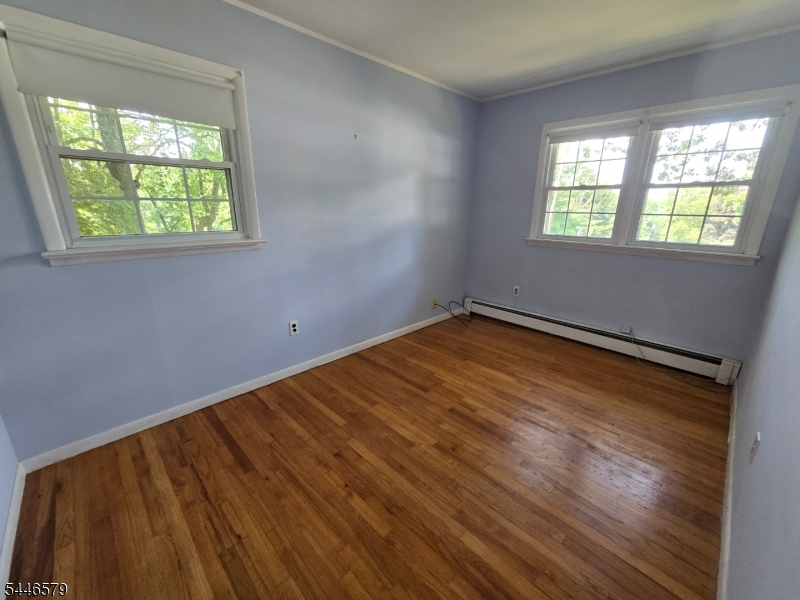 19 Dacotah Ave Property Photo 17