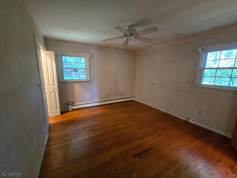 19 Dacotah Ave Property Photo 19