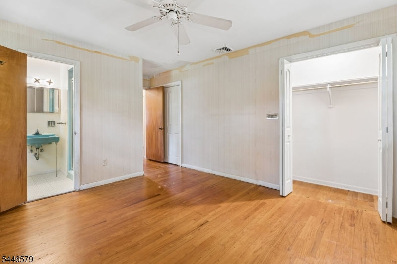 19 Dacotah Ave Property Photo 30