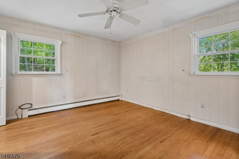 19 Dacotah Ave Property Photo 31
