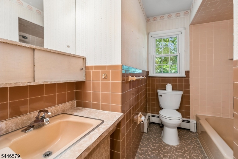 19 Dacotah Ave Property Photo 32